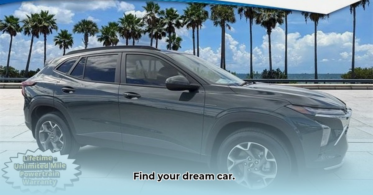 jenkins-chevrolet-of-venice-cars